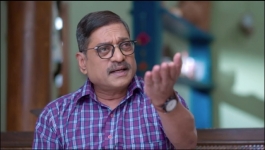 Udne Ki Aasha - 20th November 2024